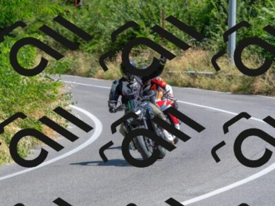 20250628113923-R01_8000_r1