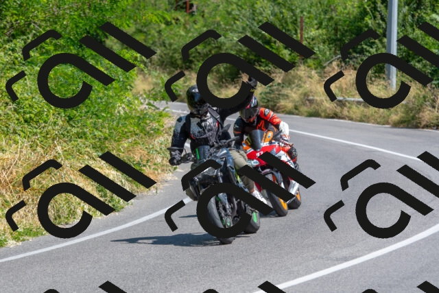 20250628113923-R01_8001_r1