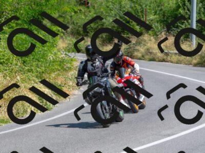 20250628113923-R01_8001_r1