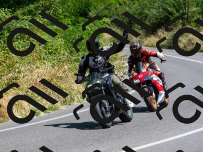 20250628113924-R01_8002_r1