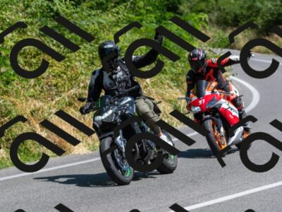 20250628113924-R01_8003_r1