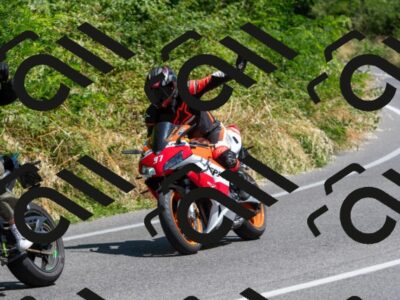 20250628113924-R01_8004_r1