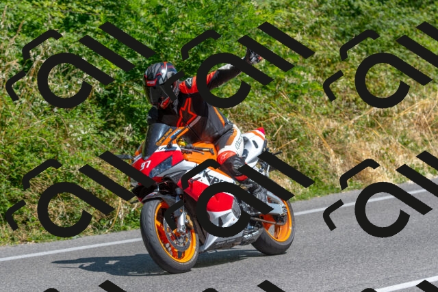 20250628113924-R01_8005_r1