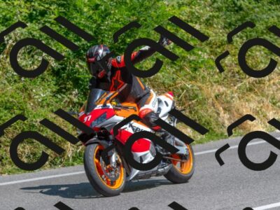 20250628113924-R01_8005_r1