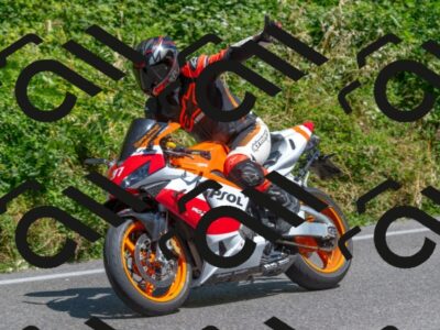 20250628113925-R01_8006_r1