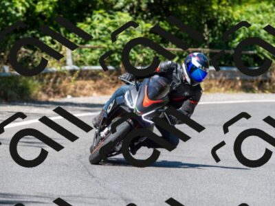 20250628114047-R01_8008_r1