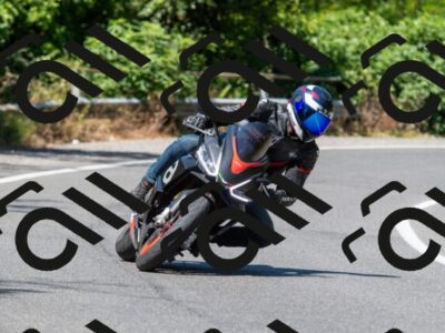 20250628114047-R01_8009_r1