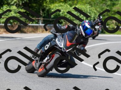 20250628114047-R01_8010_r1