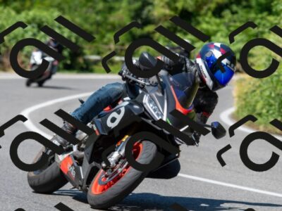 20250628114047-R01_8011_r1