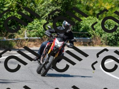 20250628114050-R01_8017_r1