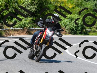 20250628114050-R01_8018_r1