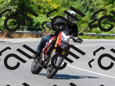 20250628114050-R01_8019_r1