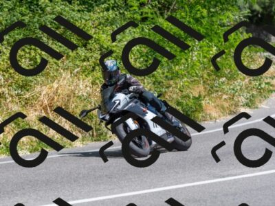 20250628114120-R01_8021_r1