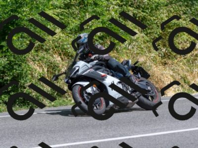 20250628114120-R01_8022_r1