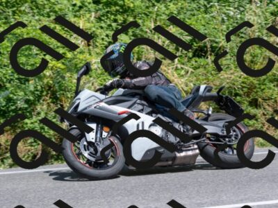 20250628114120-R01_8023_r1