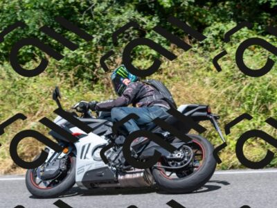 20250628114121-R01_8025_r1