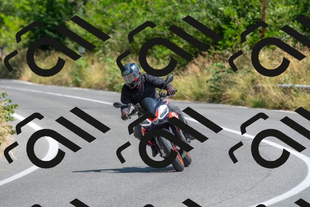 20250628114135-R01_8030_r1