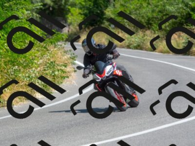 20250628114135-R01_8031_r1