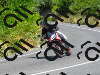 20250628114135-R01_8032_r1