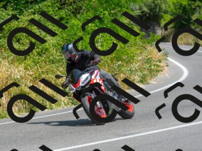 20250628114136-R01_8033_r1