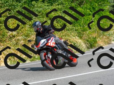 20250628114136-R01_8034_r1