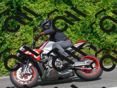 20250628114136-R01_8035_r1