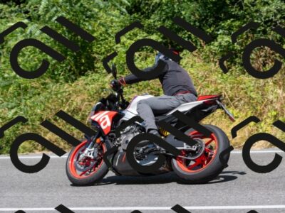 20250628114137-R01_8036_r1