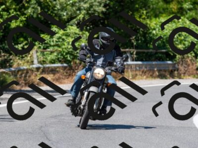 20250628114254-R01_8038_r1