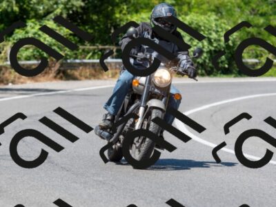 20250628114255-R01_8039_r1