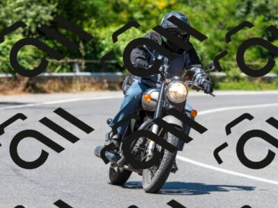 20250628114255-R01_8040_r1