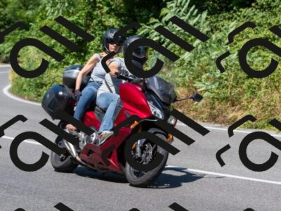 20250628114440-R01_8041_r1