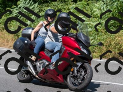 20250628114440-R01_8042_r1