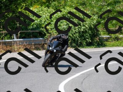 20250628115317-R01_8043_r1