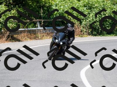 20250628115317-R01_8044_r1