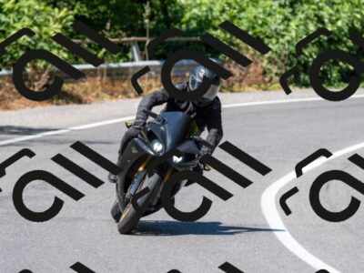 20250628115318-R01_8047_r1