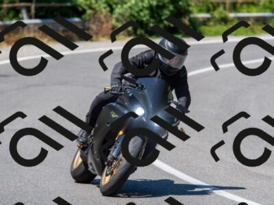 20250628115318-R01_8049_r1