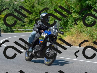 20250628115537-R01_8053_r1