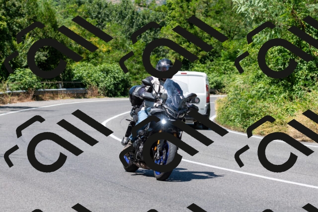 20250628115716-R01_8055_r1