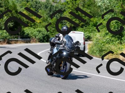 20250628115716-R01_8055_r1