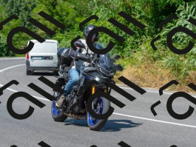 20250628115716-R01_8056_r1