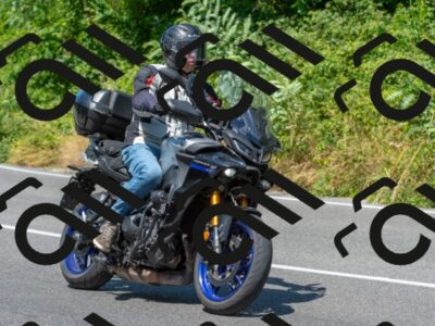 20250628115716-R01_8057_r1