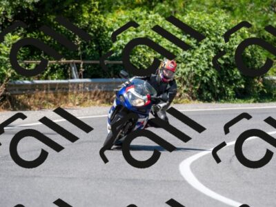 20250628115739-R01_8058_r1