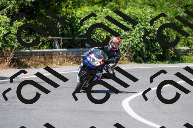 20250628115739-R01_8058_r1