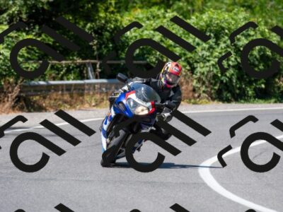 20250628115739-R01_8059_r1