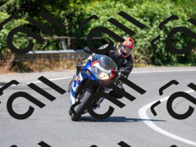 20250628115739-R01_8060_r1