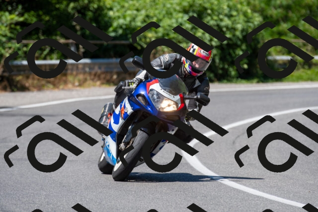 20250628115740-R01_8061_r1