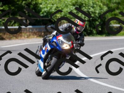 20250628115740-R01_8061_r1