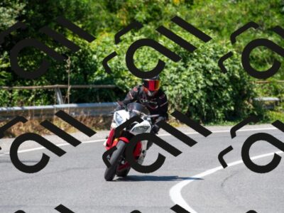 20250628115750-R01_8062_r1