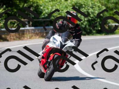 20250628115750-R01_8064_r1