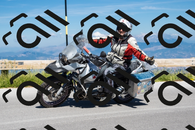 202506281017-239A8946-_c6_